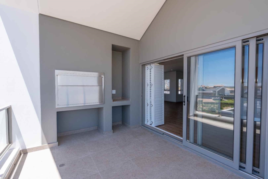 To Let 2 Bedroom Property for Rent in Langebaan Western Cape